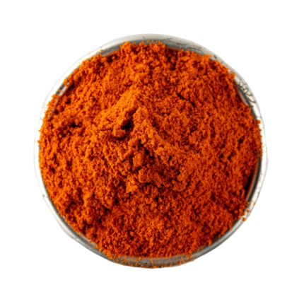 Red Chilli Powder
