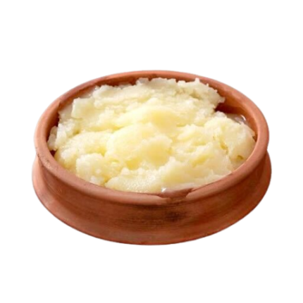 Pure Desi Ghee